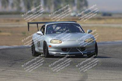 media/Sep-20-2025-Extreme Speed (Sat) [[1fcc23683c]]/Red (Advanced)/Session 2 (Sunrise)/